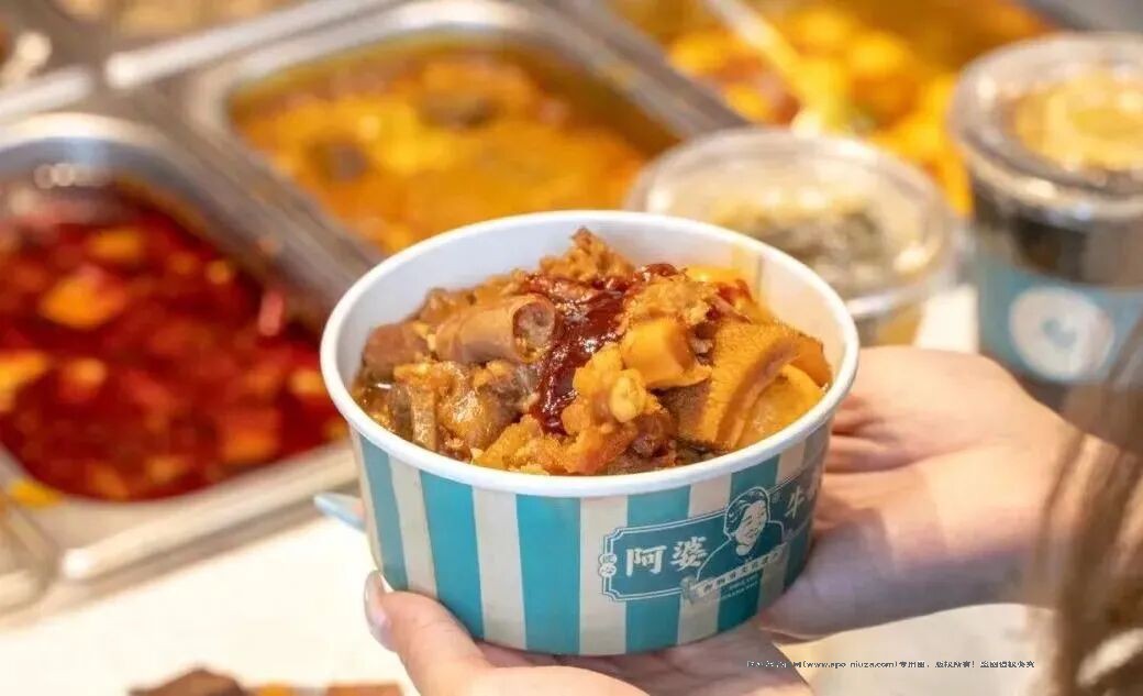 微信图片_2026-06-29_112613_040.jpg