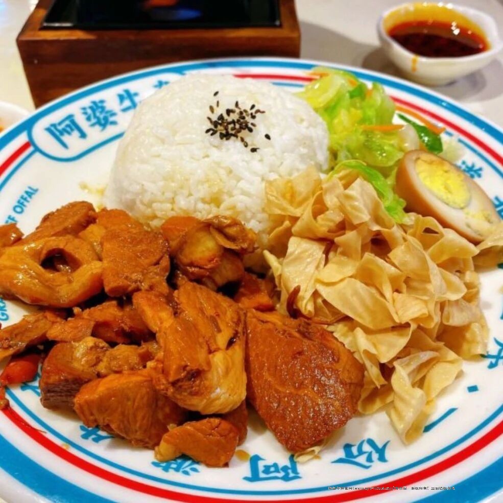 微信图片_2026-09-28_145509_482.jpg